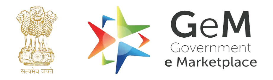 GEM-DTS