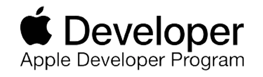 Apple Developer-DTS
