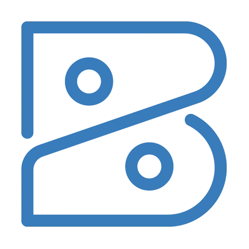 Zoho Finance