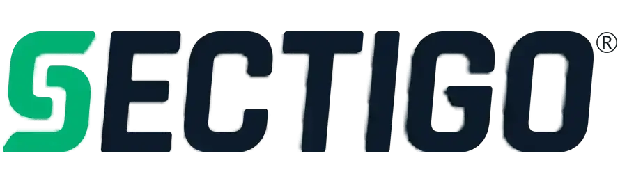 Sectigo-DTS