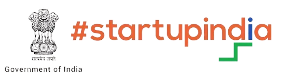 Startup India-DTS