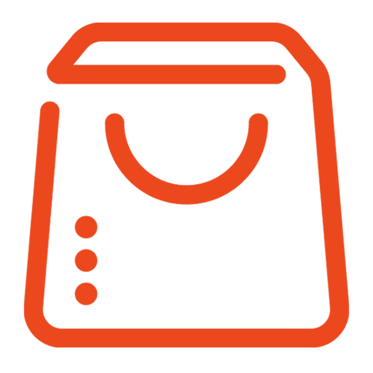 Zoho Commerce