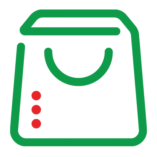 Zoho One